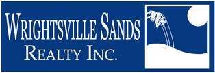 Wrightsville Sands Realty – photo 3