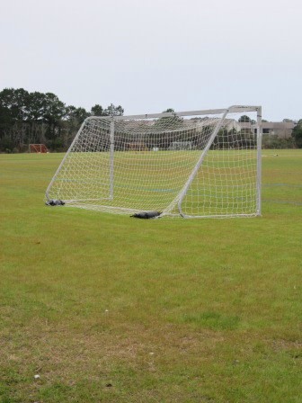 Eaton Elementary Soccer Fields – photo 1