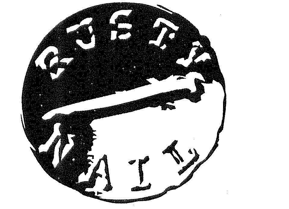 Rusty Nail Saloon – photo 5