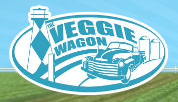 The Veggie Wagon – photo 5