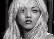 I Am Salon & Day Spa – photo 1
