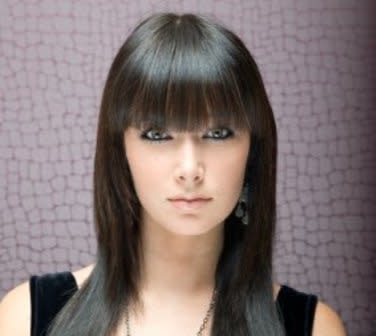 Bangz Hair Salon and Spa