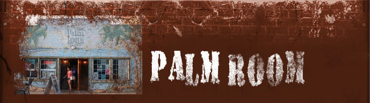The Palm Room – photo 4