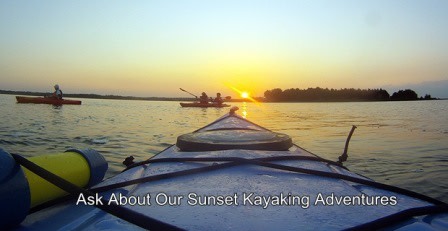 Mahanaim Adventures – photo 2
