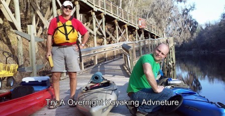 Mahanaim Adventures – photo 4