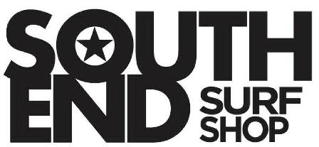 South End Surf Shop – photo 2