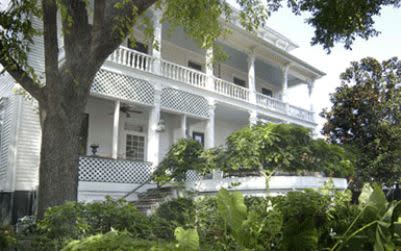 The Verandas – photo 5