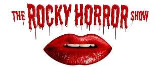 The Rocky Horror Picture Show: Live Shadowcast – photo 2