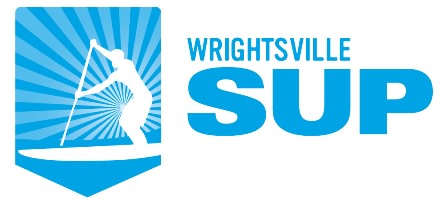 Wrightsville SUP – photo 5