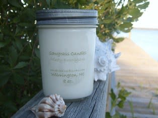 Candles Etc. – photo 1