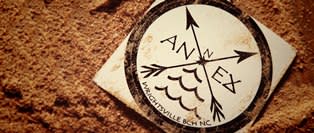Annex Surf Supply – photo 1