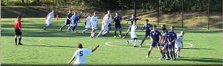 Cape Fear Academy – photo 2