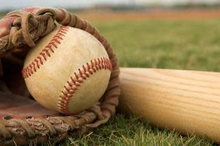 Myrtle Grove Athletic Complex – photo 1