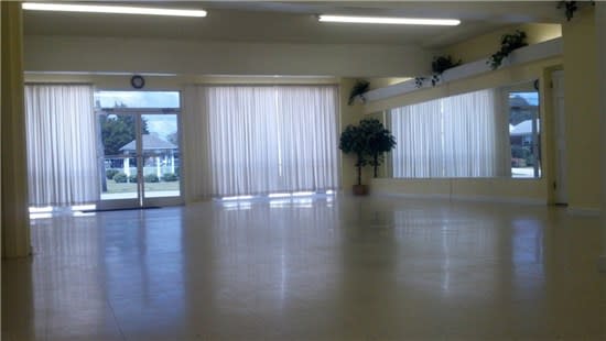 Kure Beach Community Center – photo 4