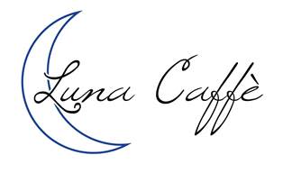 Luna Caffe – photo 2