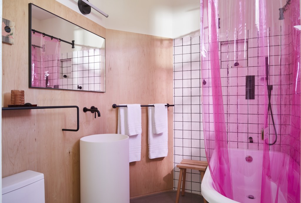 Dreamers BnB – photo 12