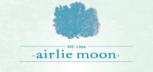 Airlie Moon – photo 2
