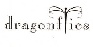 Dragonflies – photo 3