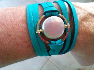 Crabby Chic – photo 3