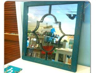 Crabby Chic – photo 2