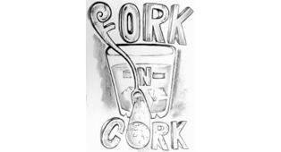 The Fork n Cork – photo 6