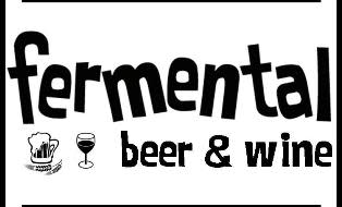 Fermental Beer and Wine – photo 5