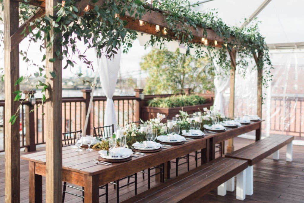 128 South Events – photo 2