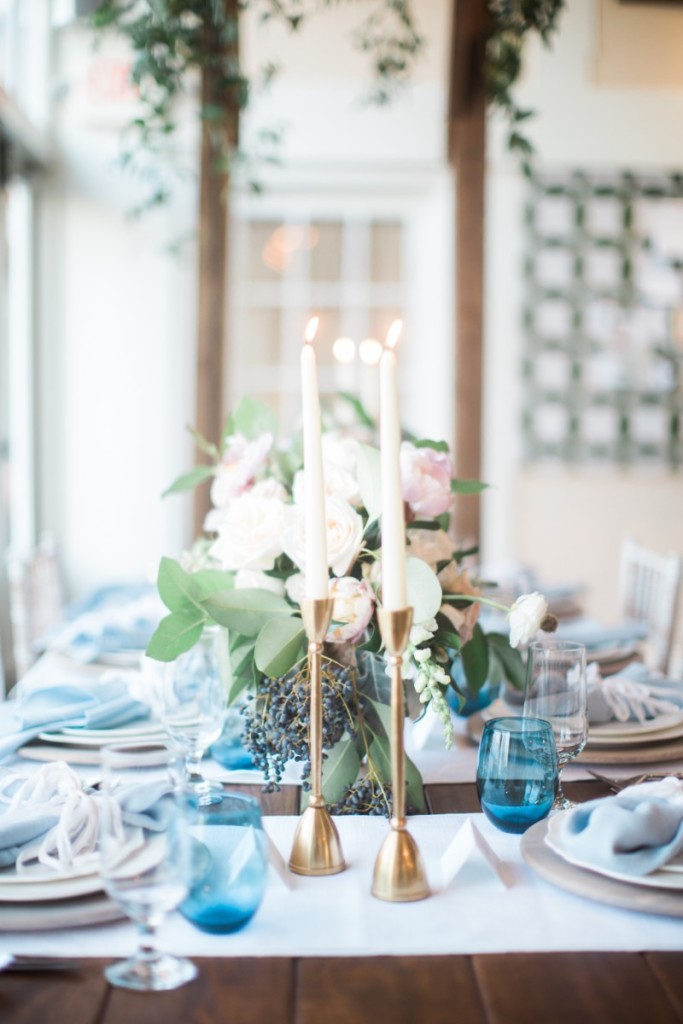 128 South Events – photo 4
