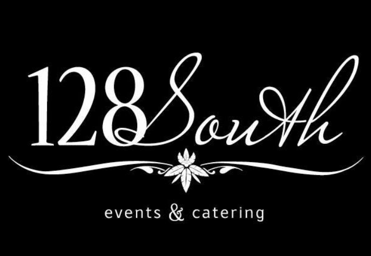 128 South Events – photo 5