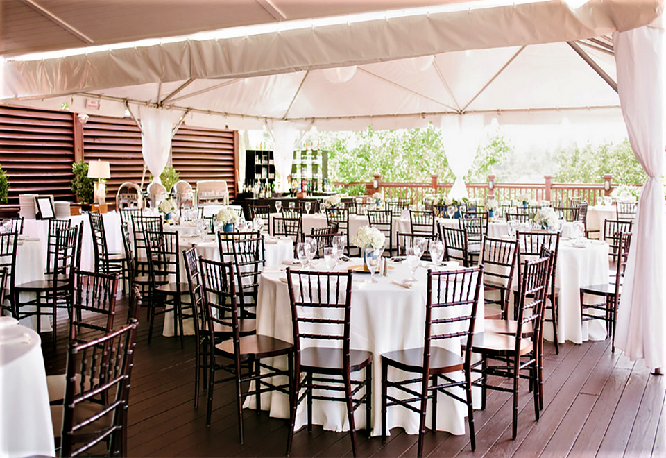 128 South Events – photo 3