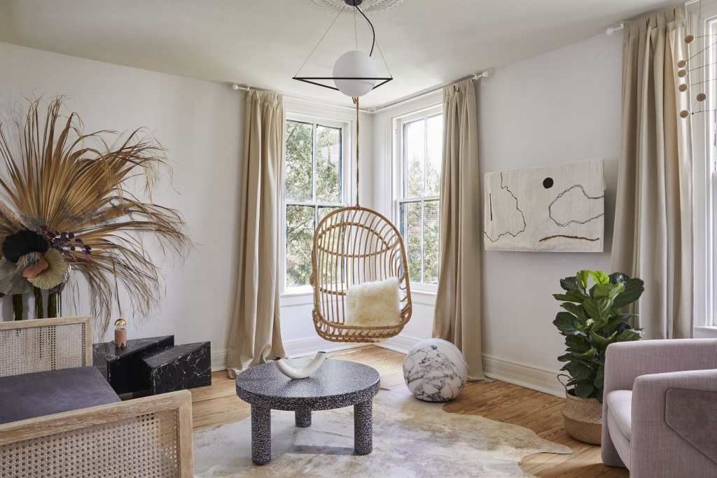 Dreamers BnB – photo 13