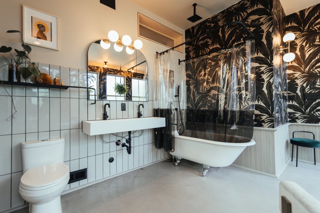 Dreamers BnB – photo 14
