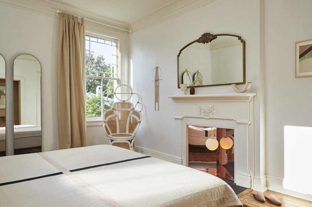 Dreamers BnB – photo 16