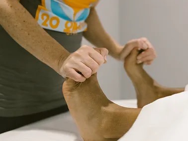 20 Orange Spa – photo 3