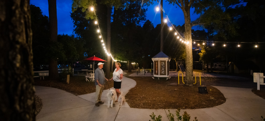 Wilmington KOA Holiday – photo 14