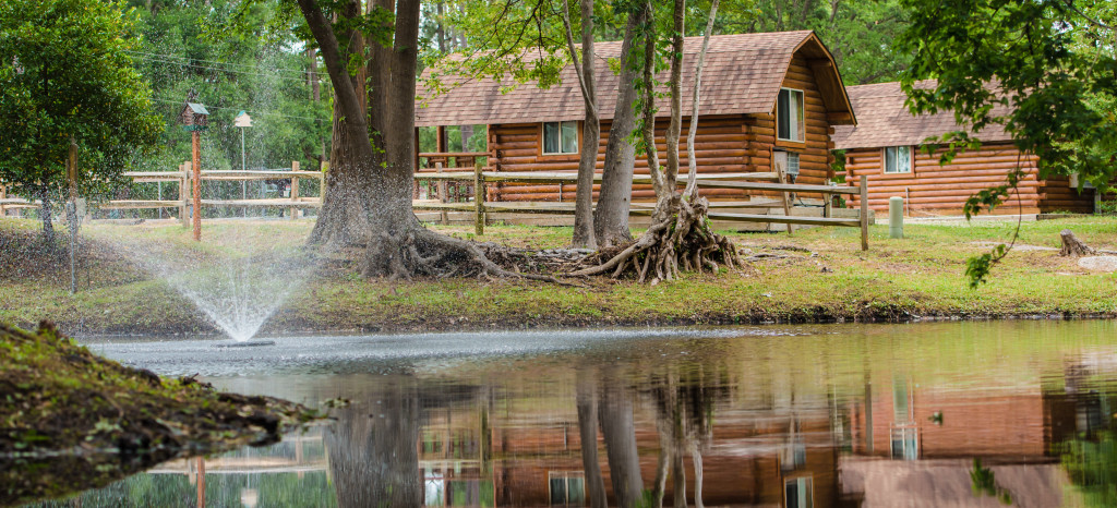 Wilmington KOA Holiday – photo 12