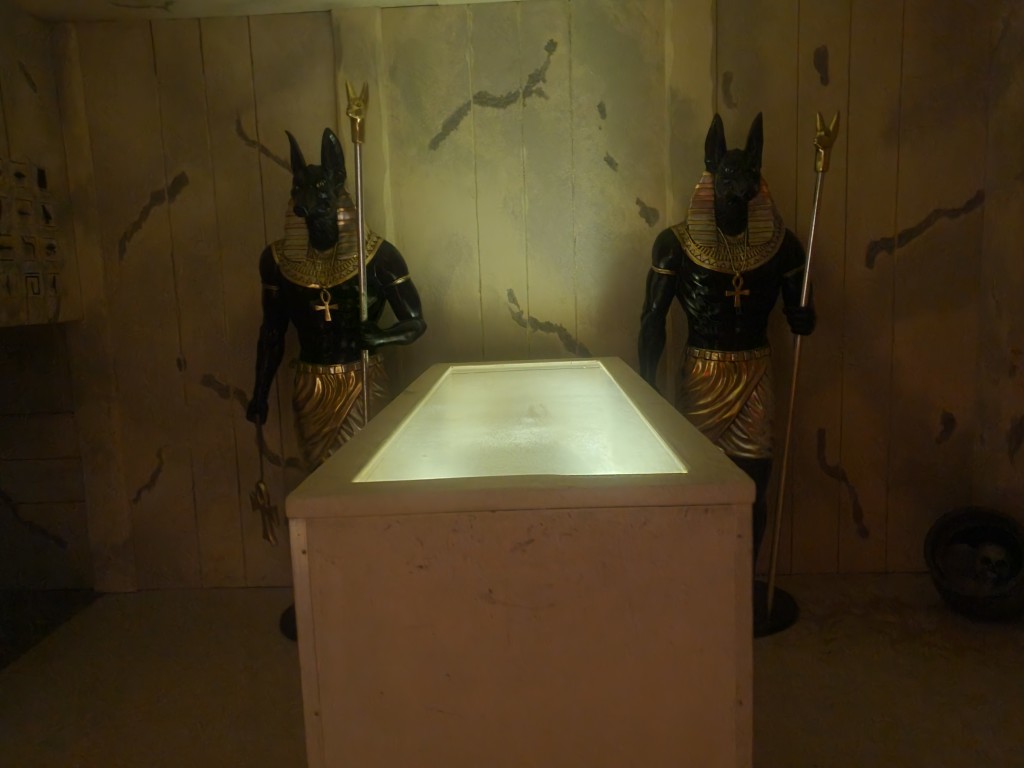 iEscape Rooms – photo 8