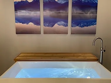 20 Orange Spa – photo 2