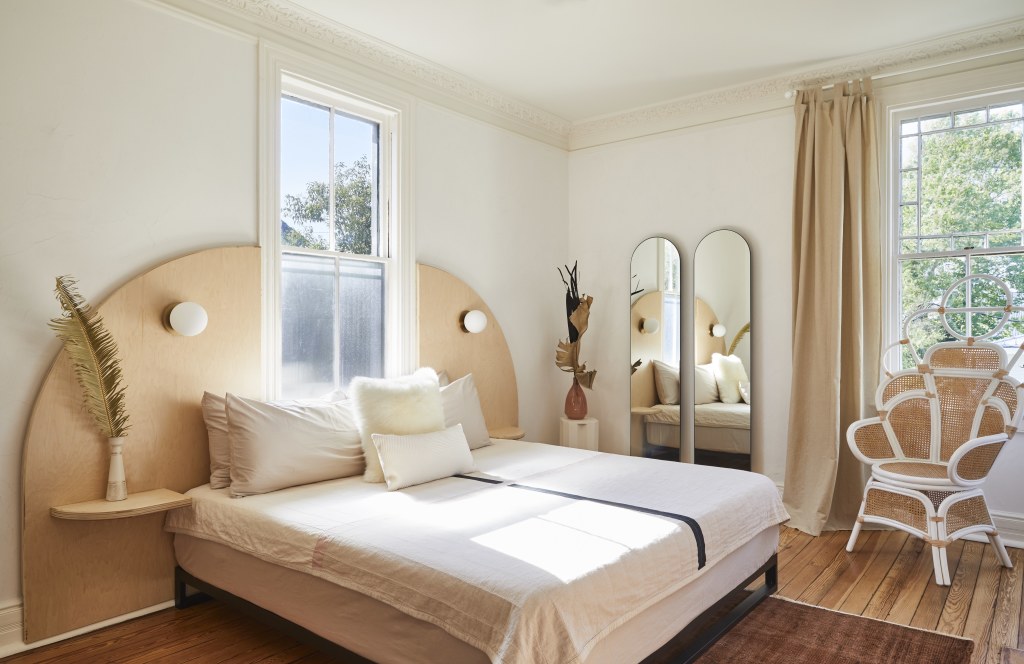 Dreamers BnB – photo 3