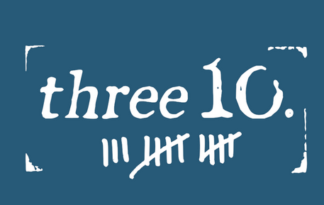 Three10 Wilmington – photo 7