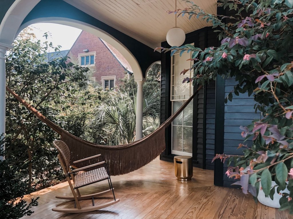 Dreamers BnB – photo 4