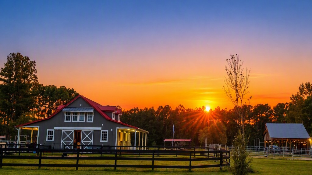 Riptide Stables & Family Farm – photo 11