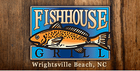 Fish House Grill, The – photo 4