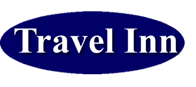 Travel Inn – photo 2