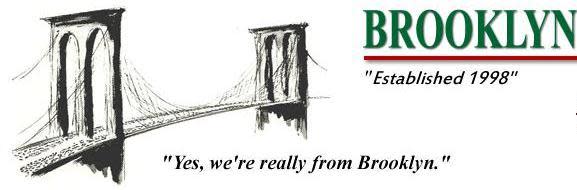 Brooklyn Pizza Co. – photo 2