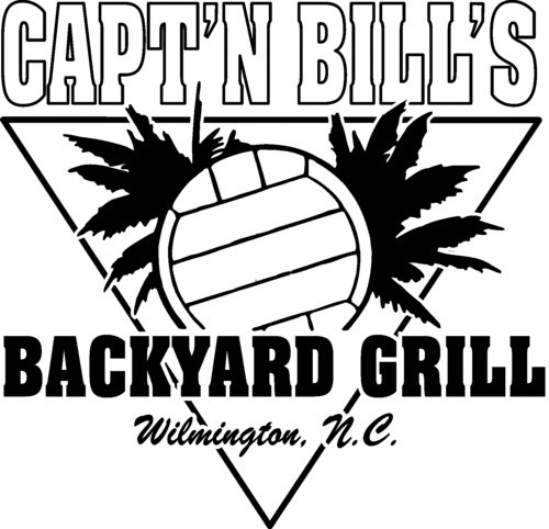Capt'n Bill's Backyard Grill – photo 7