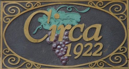 Circa 1922 – photo 6