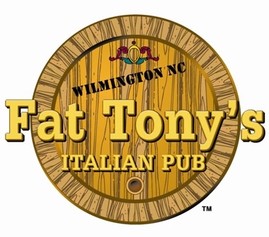 Fat Tony's Italian Pub – photo 4