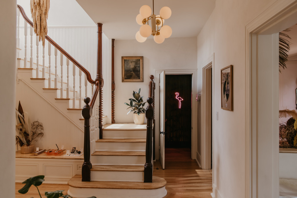 Dreamers BnB – photo 6