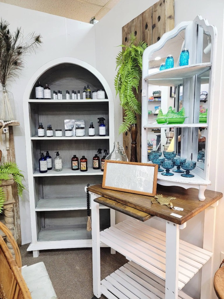 Bazar – photo 2